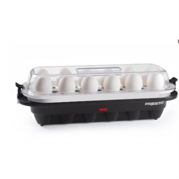 Ambiano Egg Cooker